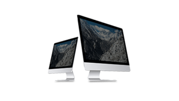 Компьютеры и комплектующие